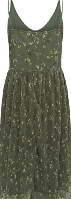 CUtabita Dress