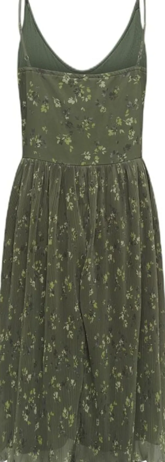 CUtabita Dress