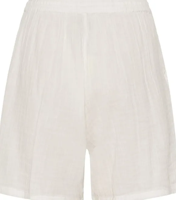 CUtala Elina Shorts