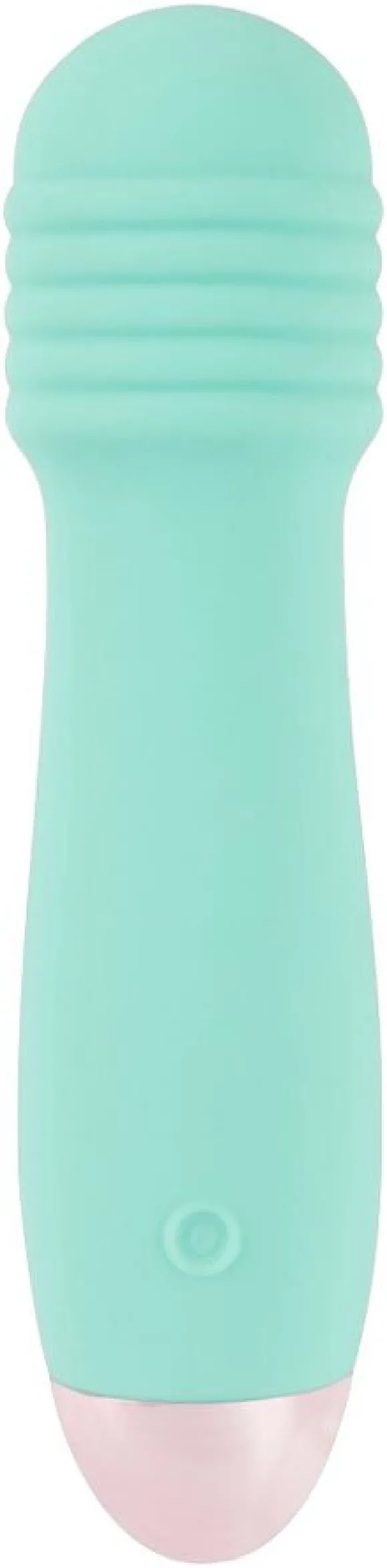 Cuties Mini Vibrator