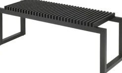 Cutter Bench 120
