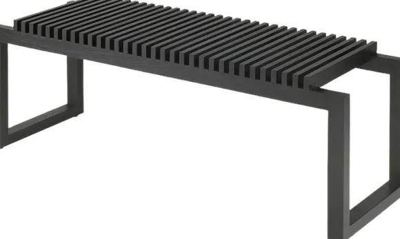 Cutter Bench 120