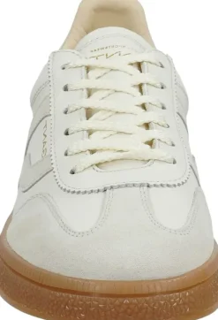 Cuzima Sneaker