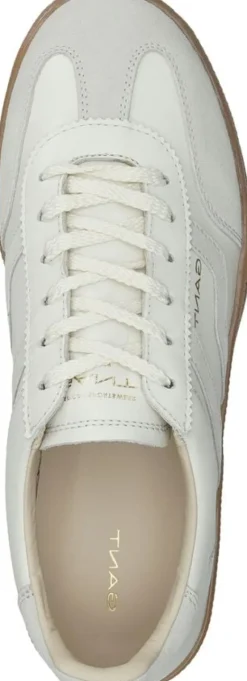 Cuzima Sneaker