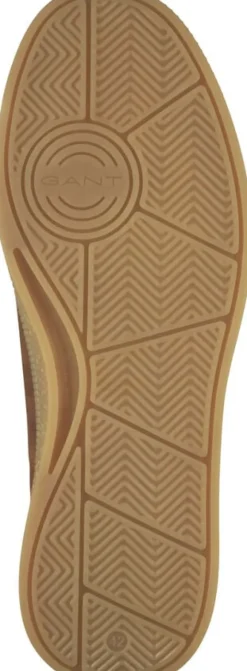 Cuzmo Sneaker