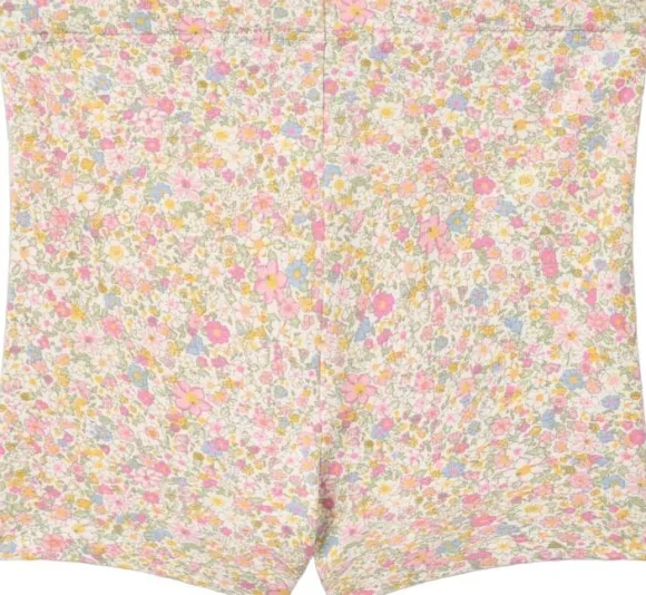 Cykelshorts Anne