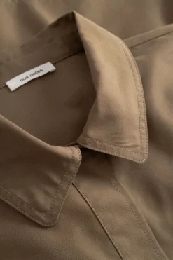Cypress Parka