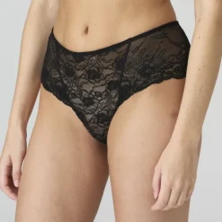 Cyrile hotpants