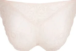 Cyrile rio briefs