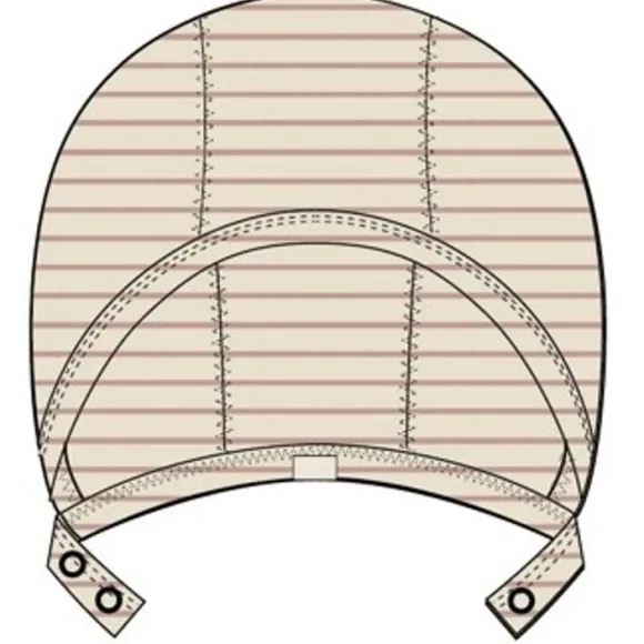 DAGMARSB HAT