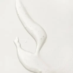 DAILY FOAMING CLEANSER - 200ML