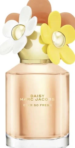 Daisy Ever So Fresh Eau de Parfum