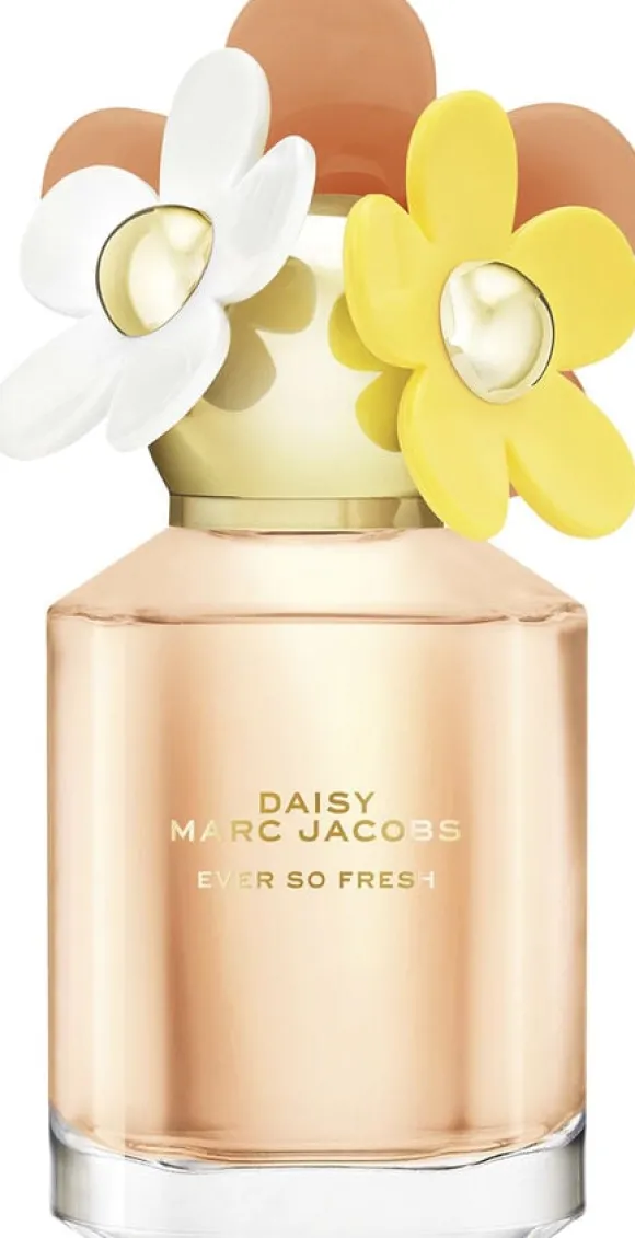 Daisy Ever So Fresh Eau de Parfum