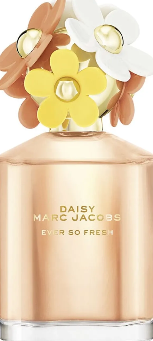 Daisy Ever So Fresh Eau de Parfum