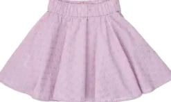 Daisy skirt