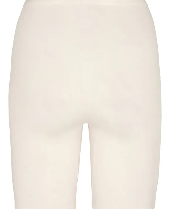 DAMEN Hose