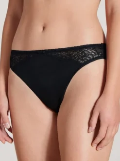 DAMEN Slip
