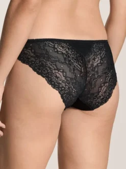DAMEN Slip