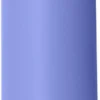 DAME - ZEE BULLET VIBRATOR PERIWINKLE