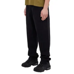 Damon Jeans