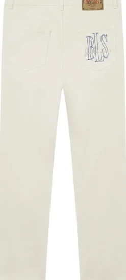Damon Jeans