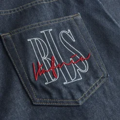 Damon Jeans