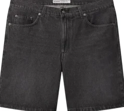Damon Shorts