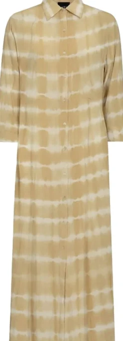 Dana Dress