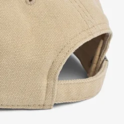 DANIEL A-Shape Baseball Cap