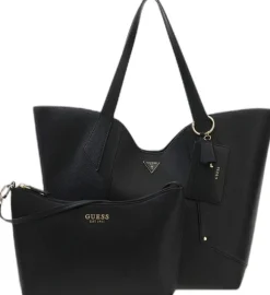 DARCY LARGE 2 IN 1 TOTE