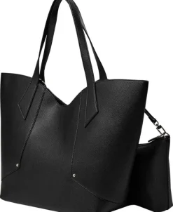 DARCY LARGE 2 IN 1 TOTE