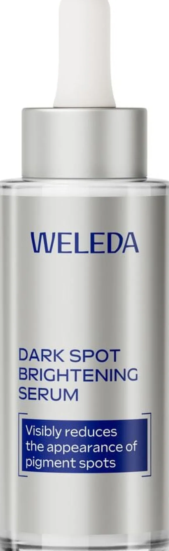 Dark Spot Brightening Serum