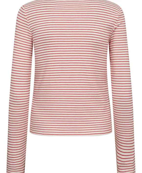 Daryl 3 Cardigan - GOTS
