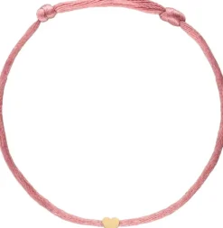 Daughter bracelet mini single item