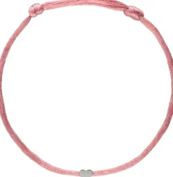 Daughter bracelet mini single item