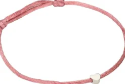 Daughter bracelet mini single item