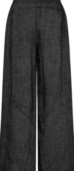 Davia Culotte Trousers