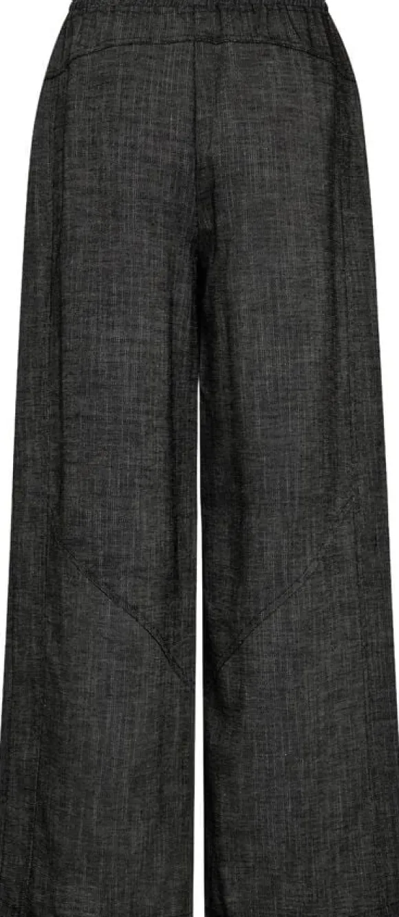 Davia Culotte Trousers