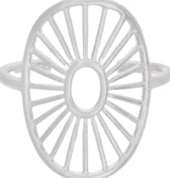 Daylight ring