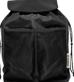 Daypack