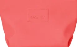 Day RE-Mono Pouchy S