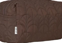 Day RE-Q Arch Washbag S