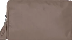 Day RE-S Tonal Washbag L