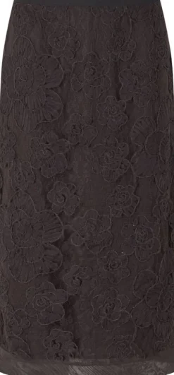 Daysee Skirt