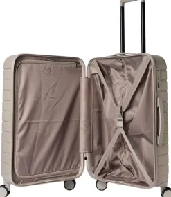 Day Tonal 24" Suitcase
