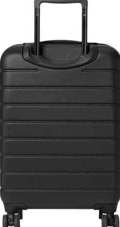 Day Tonal 20" Suitcase