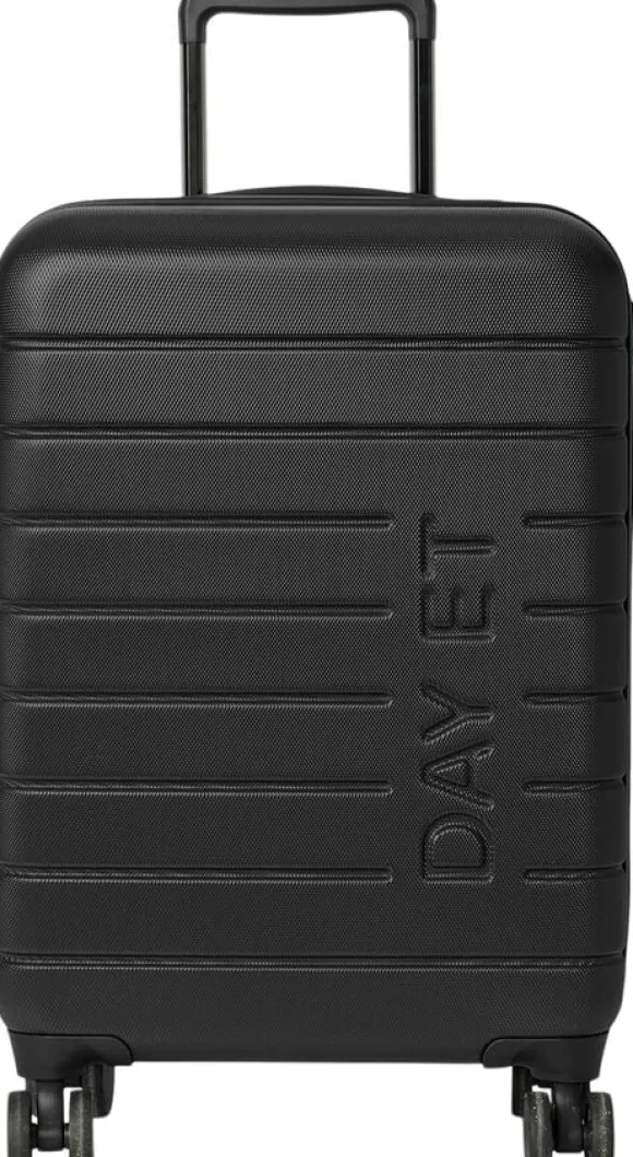 Day Tonal 20" Suitcase