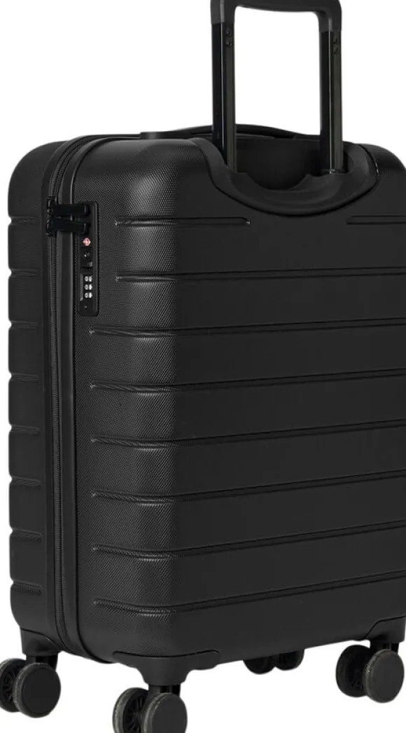 Day Tonal 20" Suitcase