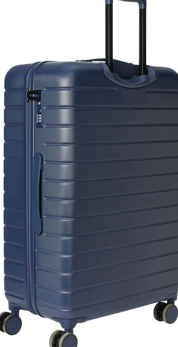 Day Tonal 28" Suitcase