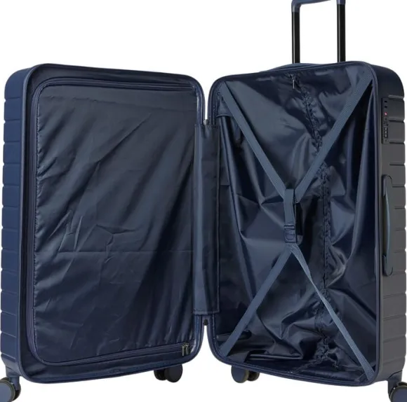 Day Tonal 28" Suitcase